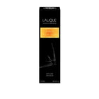 Perfume Diffuser Le Soleil