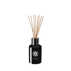 Perfume Diffuser Le Soleil