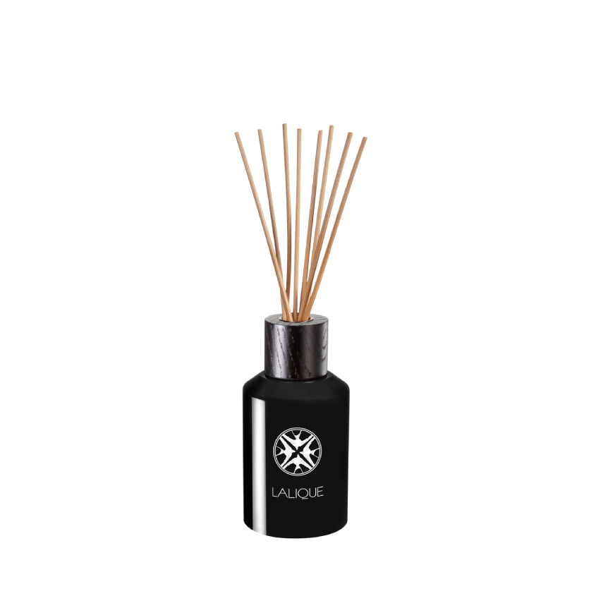 Perfume Diffuser Le Soleil