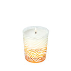 Scented Candle Le Soleil