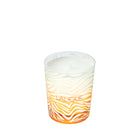 Scented Candle Le Soleil