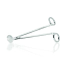 Candle Accessories (Wick Trimmer + Candle Snuffer)