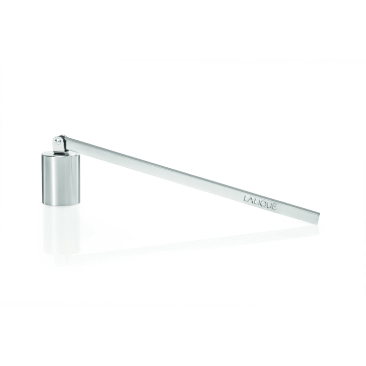 Candle Accessories (Wick Trimmer + Candle Snuffer)