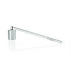 Candle Accessories (Wick Trimmer + Candle Snuffer)