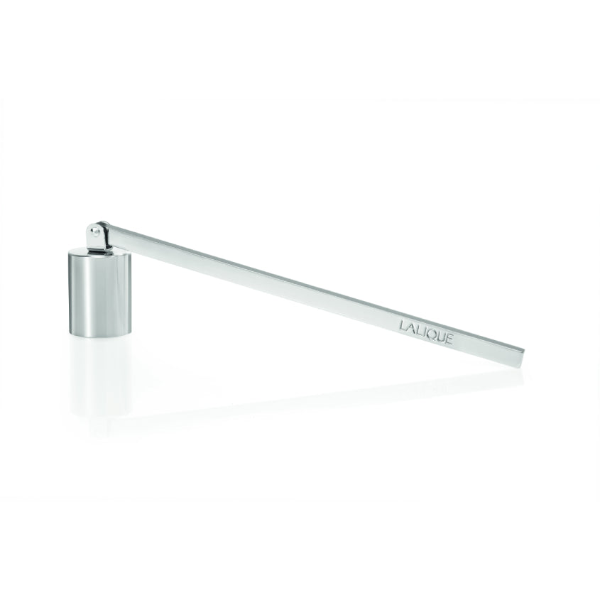 Candle Accessories (Wick Trimmer + Candle Snuffer)