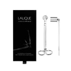 Candle Accessories (Wick Trimmer + Candle Snuffer)