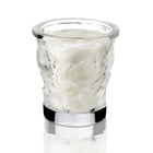 LALIQUE CRYSTAL CANDLE VASE OCEANS 750G – buy online
