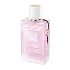 LALIQUE PINK PARADISE EDP 100ML – buy online