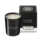 Scented Candle Vetiver