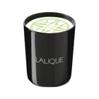 Scented Candle Osmanthus