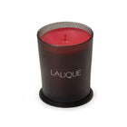 LALIQUE CANDLE LE VOLCAN 190G