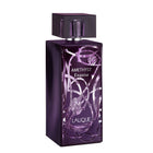 LALIQUE AMETHYST EXQUISE EDP NS 100ML – شراء أونلاين