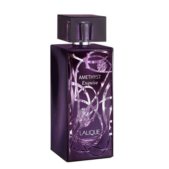 AMETHYST EXQUISE EDP NS 100ML