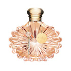 LALIQUE SOLEIL EDP NS 100ML + BRACELET – buy online
