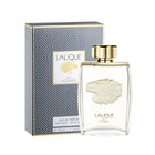 LALIQUE POUR HOMME FM EDP VAPO 125 ML – شراء أونلاين