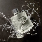 LALIQUE L`INSOUMIS MA FORCE EDT SPRAY 100 ML – photo 5