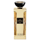 LALIQUE OR INTEMPOREL EDP 100ML
