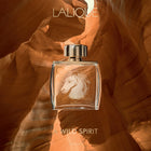 Equus Pour Homme