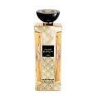 LALIQUE PLUME BLANCHE EDP 100ML