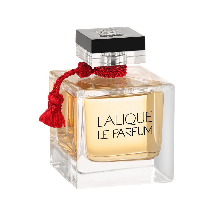 Le Parfum