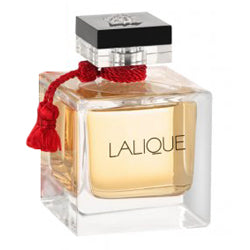LE PARFUM DE LALIQUE EDP 100 ML SPRAY – buy online