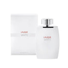 LALIQUE WHITE EDT 125 ML SPRAY – شراء أونلاين
