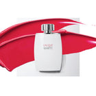 LALIQUE WHITE EDT 125 ML SPRAY