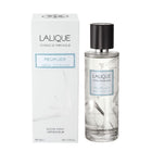 Room Spray Peuplier