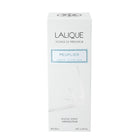 Room Spray Peuplier