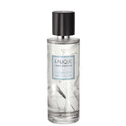 Room Spray Peuplier