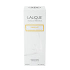 LALIQUE ROOM SPRAY VANILLE 100ML
