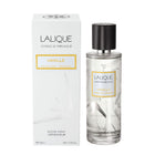 LALIQUE ROOM SPRAY VANILLE 100ML – online store