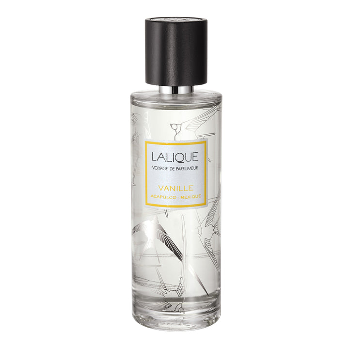 ROOM SPRAY VANILLE 100ML
