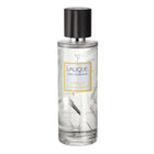LALIQUE ROOM SPRAY VANILLE 100ML – buy online