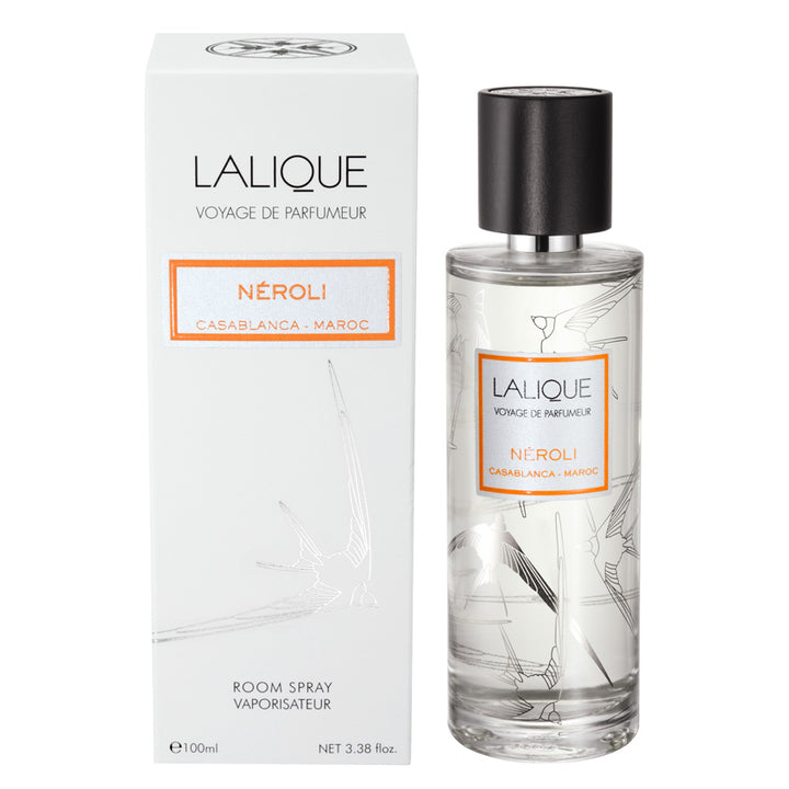 ROOM SPRAY NEROLI 100ML