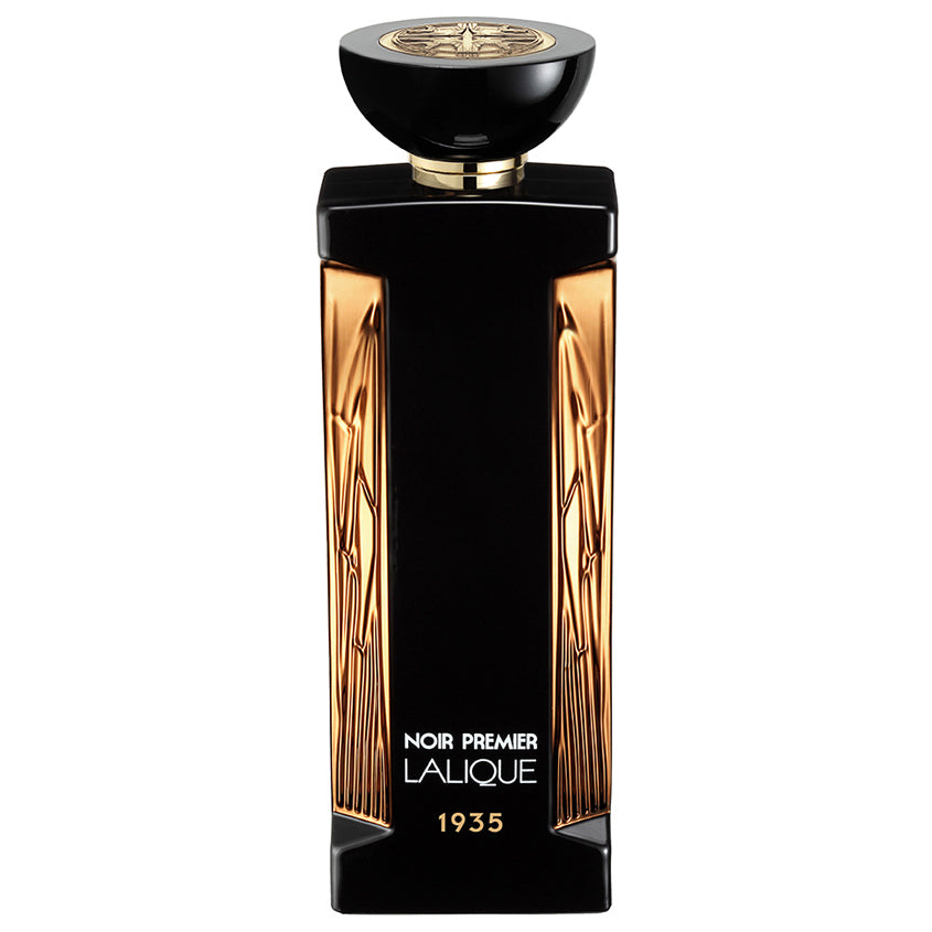 Rose Royale 1935
