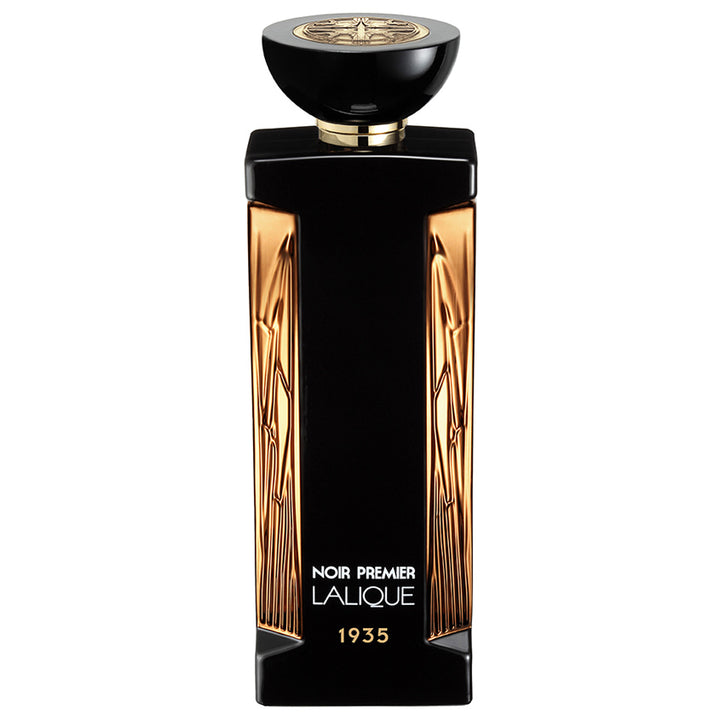 ROSE ROYALE EDP 100ML