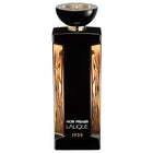 LALIQUE ROSE ROYALE EDP 100ML – buy online