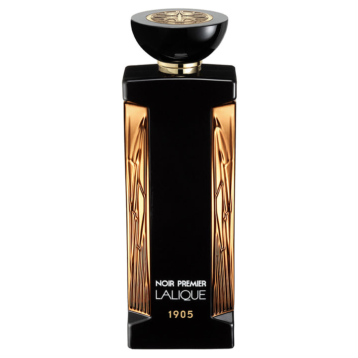 Terres Aromatiques 1905