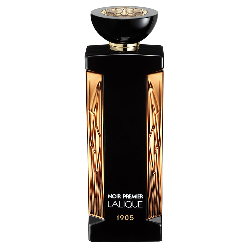 Terres Aromatiques 1905