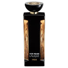LALIQUE TERRES AROMATIQUES EDP 100ML