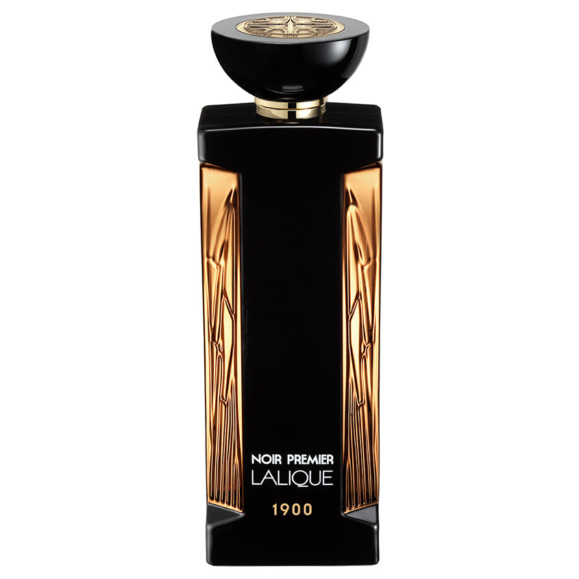 LALIQUE FLEUR UNUVERSELLE EDP 100ML – buy online