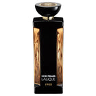 LALIQUE FLEUR UNUVERSELLE EDP 100ML