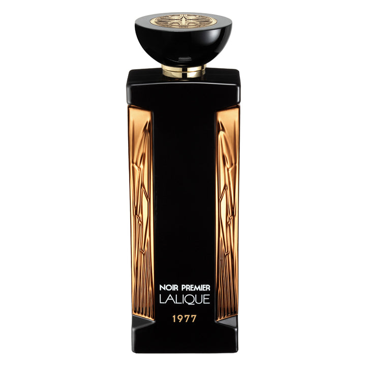 FRUITS DU MOUVEMENT EDP 100ML