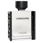 LALIQUE L`INSOUMIS EDT SPRAY 100 ML