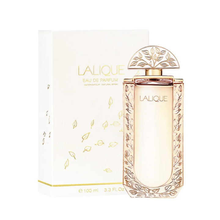 LALIQUE DE LALIQUE EDP 100ML