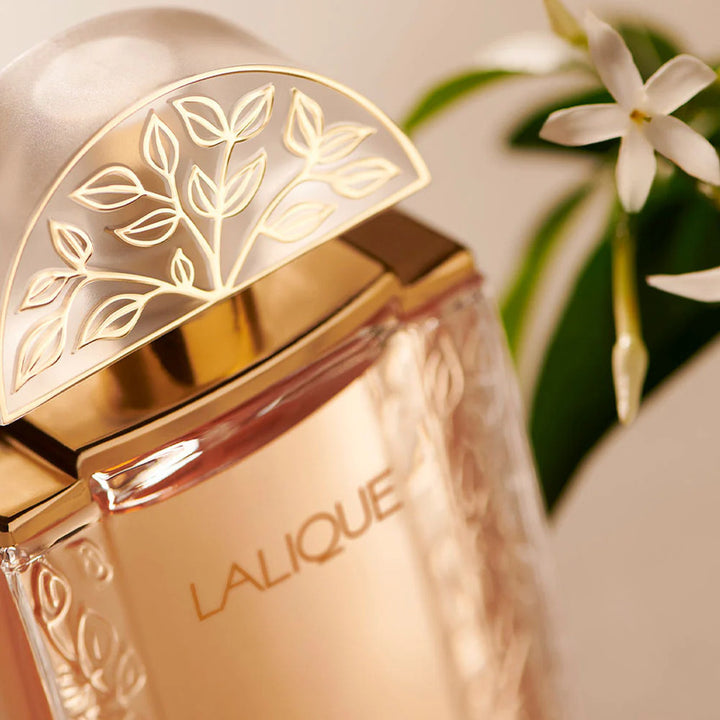 LALIQUE DE LALIQUE EDP 100ML