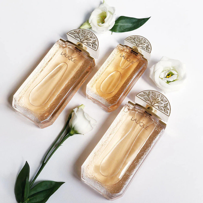 LALIQUE DE LALIQUE EDP 100ML – متجر إلكتروني