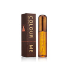 MILTON LLOYD COLOUR ME OUD EDP 100 ML – buy online