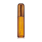 MILTON LLOYD COLOUR ME OUD EDP 100 ML
